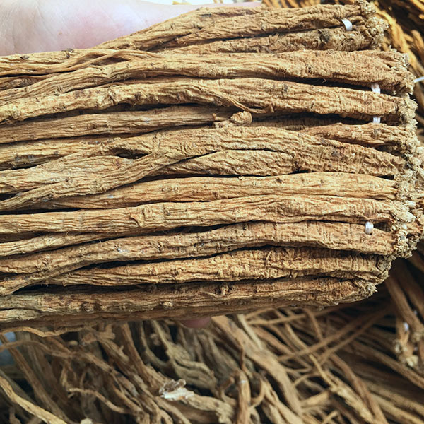 大学生整形到底为了什么?‘火狐电竞’(图2) 火狐电竞官网