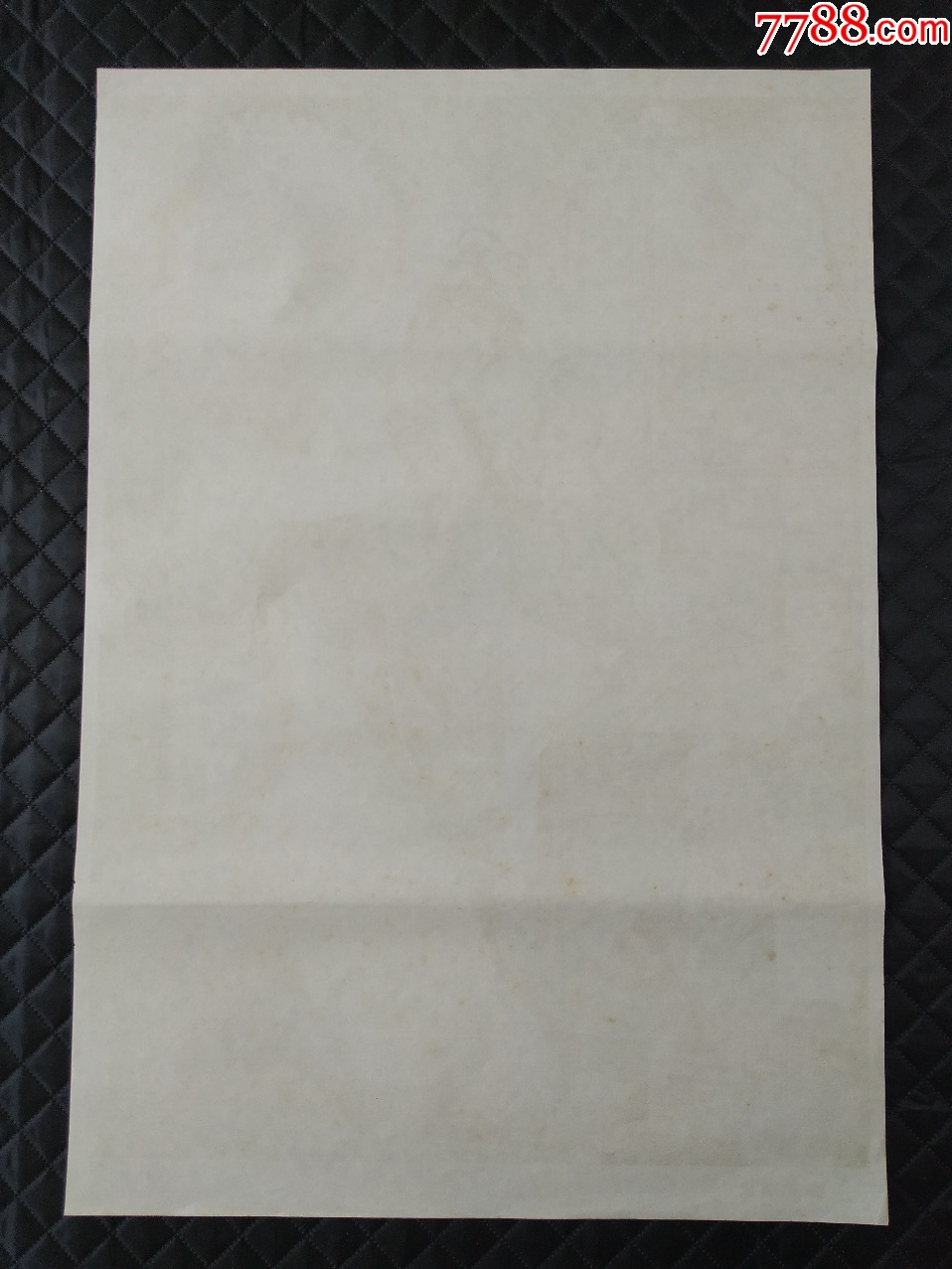 火狐电竞平台|打玻尿酸就像逛街那么平常,一下打10支咋还不不好看(图2) 火狐电竞平台