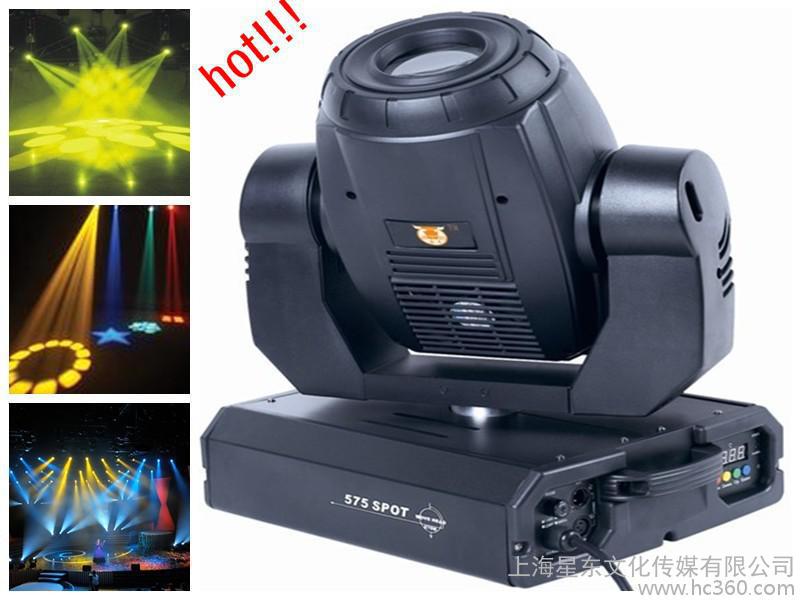 ‘火狐电竞平台’张雨绮与丈夫争执 疑似拿水果刀划伤袁巴元背部(图1) 火狐电竞平台