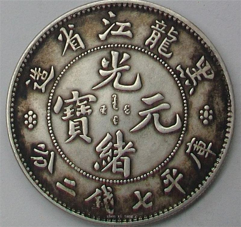 火狐电竞官网-吴谨言录制TVB人气旺 媒体点赞“亲和力十足”(图1) 火狐电竞