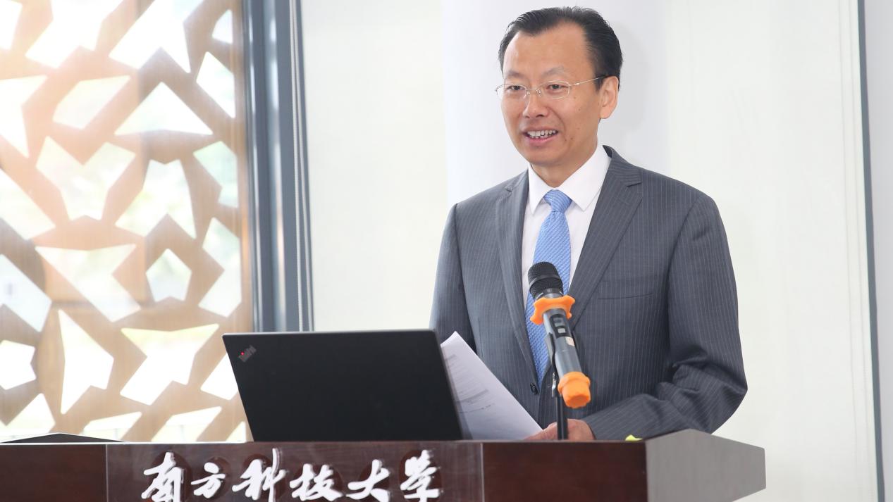 多多自走棋海军上将图鉴 多多自走棋船长是谁_火狐电竞官网(图1) 火狐电竞平台