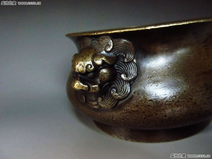 佛教会长首度为歌曲开光 心灵歌后杨淑懿享此殊荣【火狐电竞】(图1) 火狐电竞官网