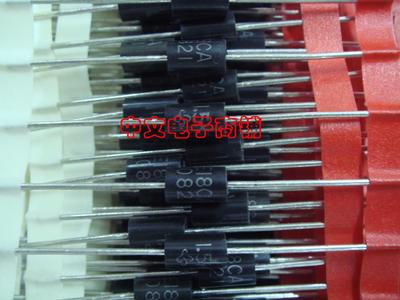 府东社区召开2015年度年终总结会“火狐电竞官网”(图1) 火狐电竞平台