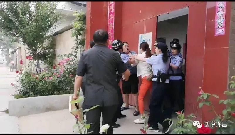 【火狐电竞】冲顶大会额外生命值怎么得 冲顶大会生命值有什么用(图3) 火狐电竞平台