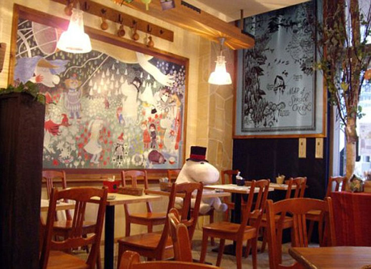 【火狐电竞】冲顶大会额外生命值怎么得 冲顶大会生命值有什么用(图2) 火狐电竞