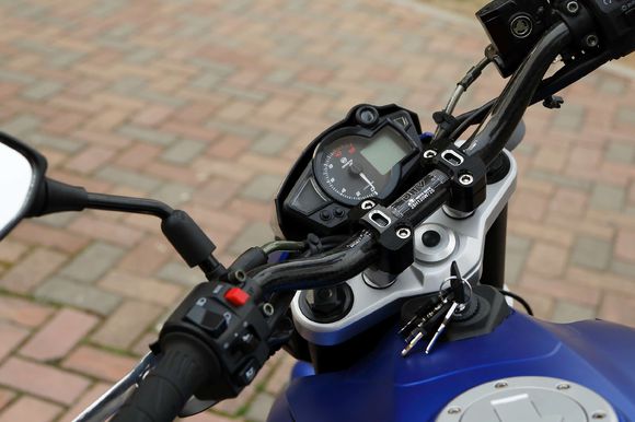 【火狐电竞】冲顶大会额外生命值怎么得 冲顶大会生命值有什么用(图1) 火狐电竞