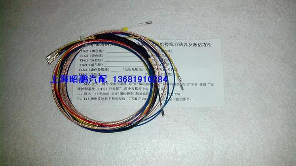 【火狐电竞】冲顶大会额外生命值怎么得 冲顶大会生命值有什么用(图4) 火狐电竞平台