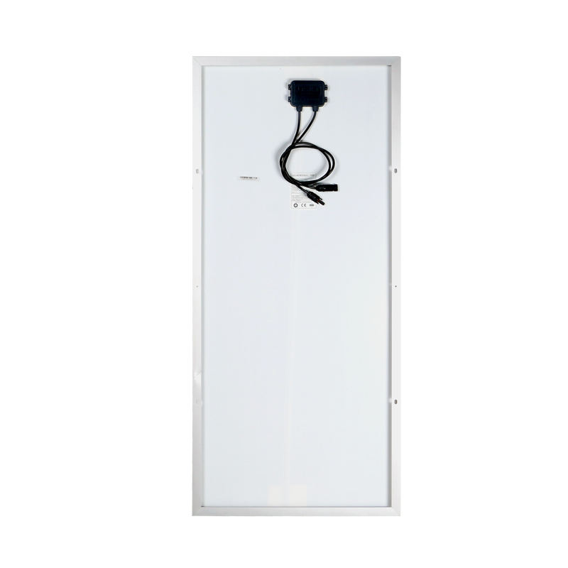 【整形品牌】主打沸腾丰胸的福州海峡整形|火狐电竞平台(图3) 火狐电竞