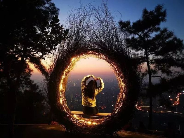 【整形品牌】主打沸腾丰胸的福州海峡整形|火狐电竞平台(图2) 火狐电竞官网