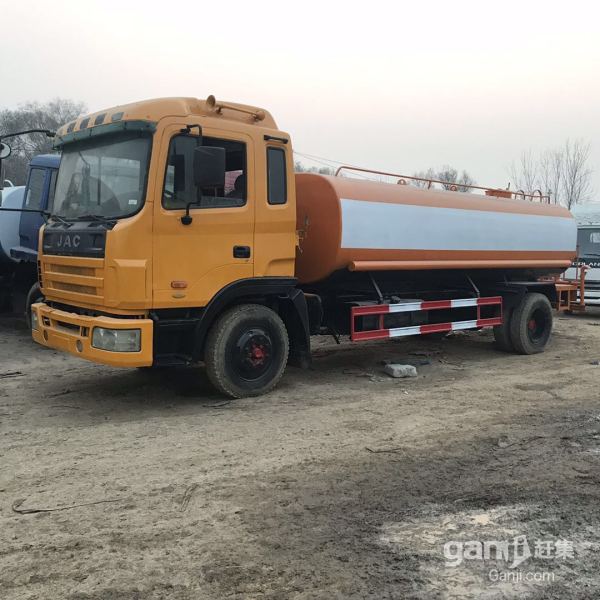 火狐电竞平台|造梦西游4手机版乌金蹄铁怎么得 有什么用(图1) 火狐电竞