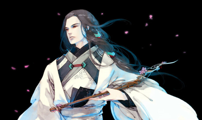 沧滩社区开展“五月爱 母亲节”暖心行动|火狐电竞(图1) 火狐电竞平台