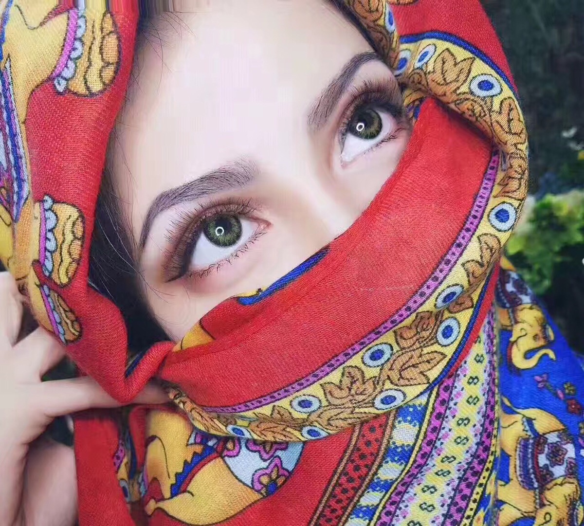 吃货达人聚常州PK吃虾绝技 品“午红宴”迎端午“火狐电竞平台”(图1) 火狐电竞官网