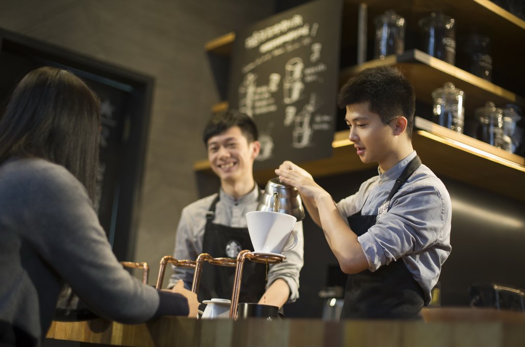 宝华洲社区积极做好清明防火值守工作|火狐电竞平台(图1) 火狐电竞