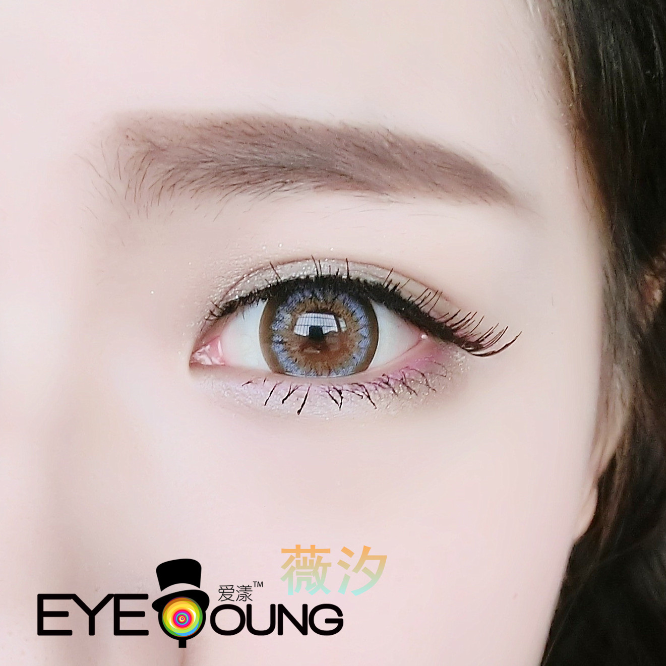 宝华洲社区积极做好清明防火值守工作|火狐电竞平台(图4) 火狐电竞官网