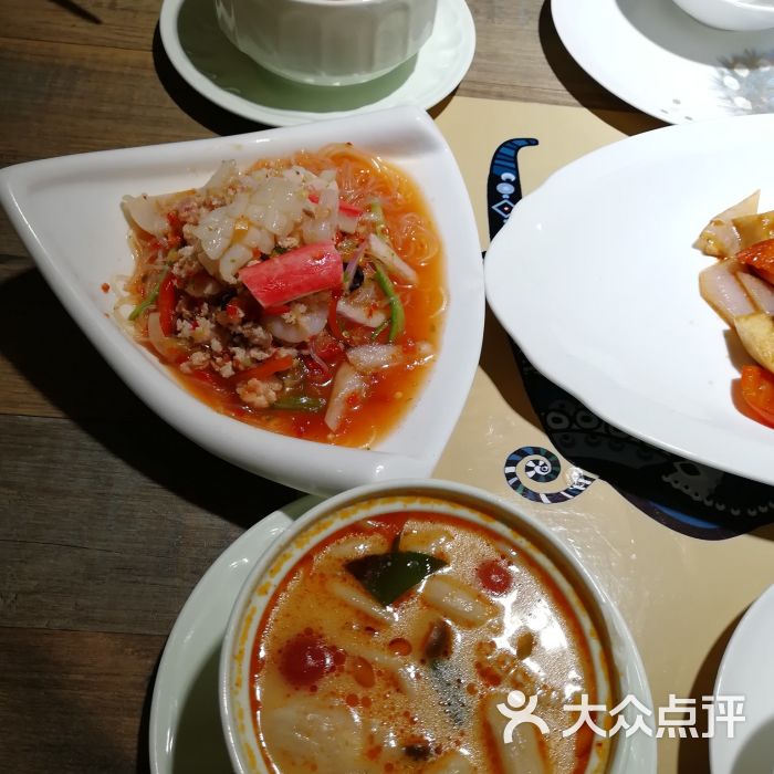 宝华洲社区积极做好清明防火值守工作|火狐电竞平台(图2) 火狐电竞