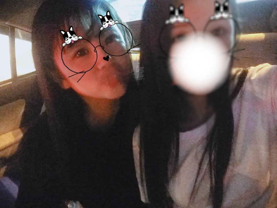 福建福鼎沿海小镇遭潮水倒灌 最高水位超街面1米‘火狐电竞’(图1) 火狐电竞