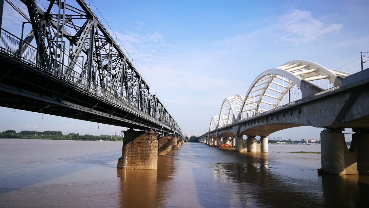 福建福鼎沿海小镇遭潮水倒灌 最高水位超街面1米‘火狐电竞’(图2) 火狐电竞平台