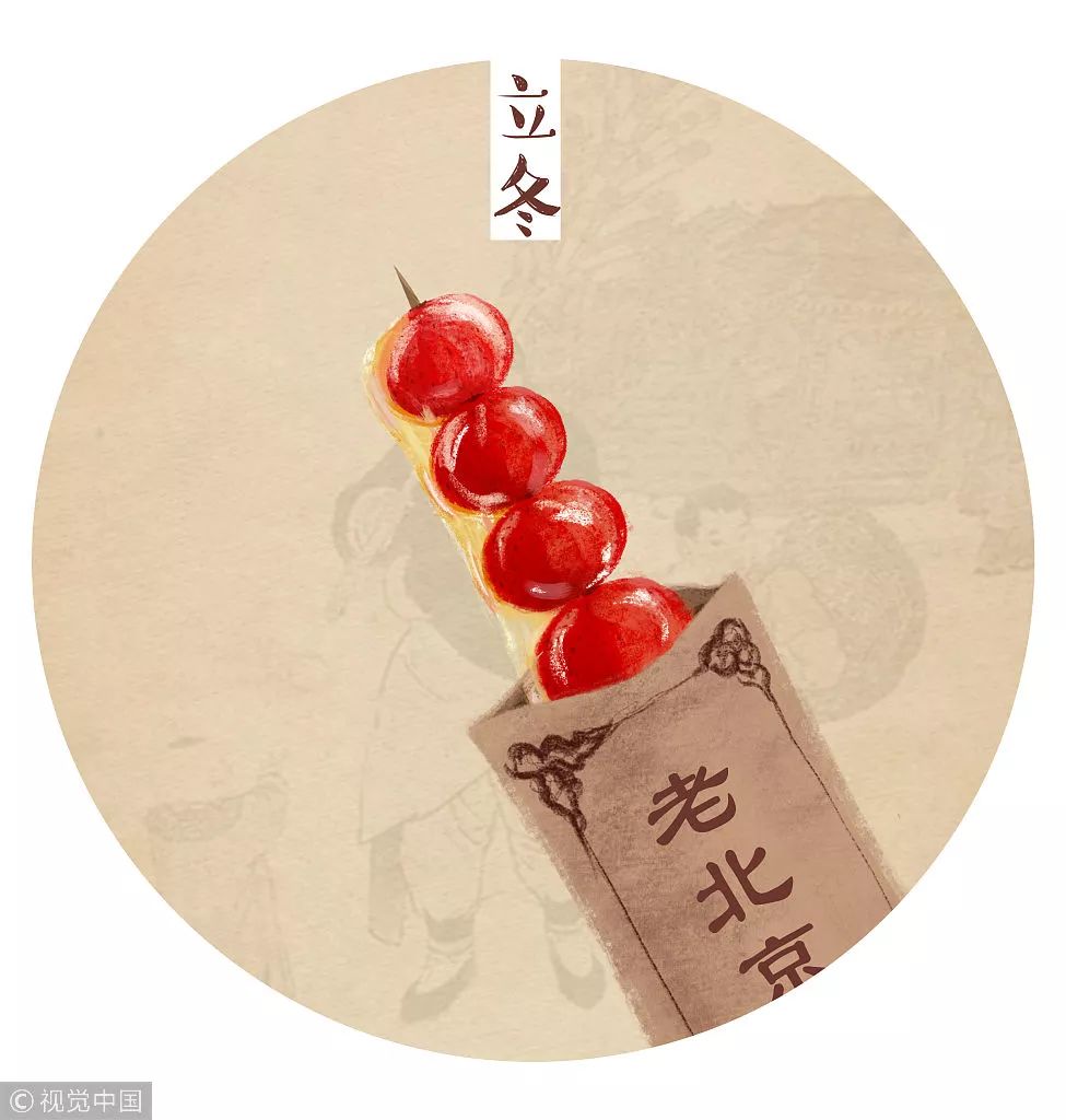 火狐电竞平台-你说不喜欢网红脸,可偏偏有那么多人去整网红脸(图2) 火狐电竞平台