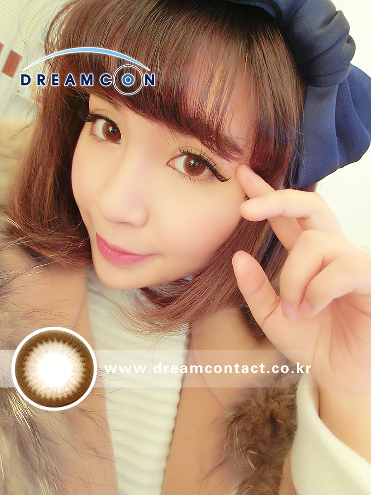 英雄战歌冒险模式17关怎么打 英雄战歌冒险模式十七关3星过关攻略-火狐电竞(图1) 火狐电竞官网