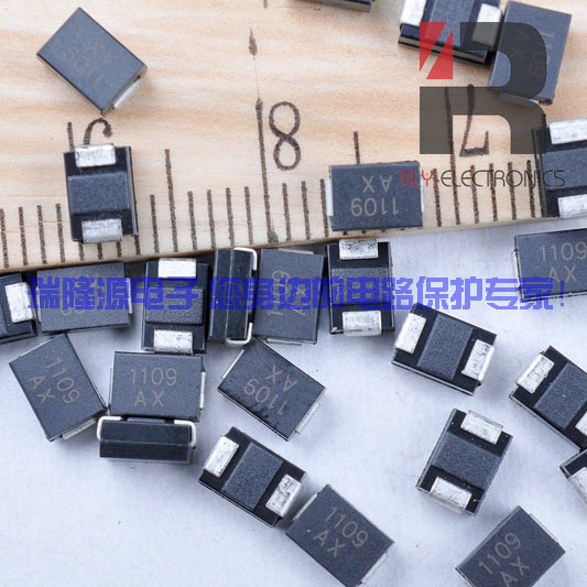 池子退出《吐槽大会》!池子宣布退出《吐槽大会》这是我的最后一期了‘火狐电竞官网’(图1) 火狐电竞官网