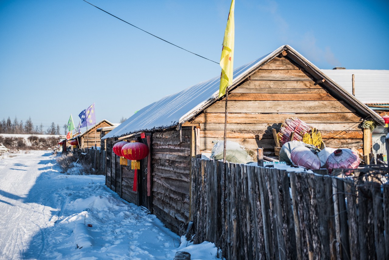 英雄战歌冒险模式17关怎么打 英雄战歌冒险模式十七关3星过关攻略-火狐电竞(图3) 火狐电竞平台