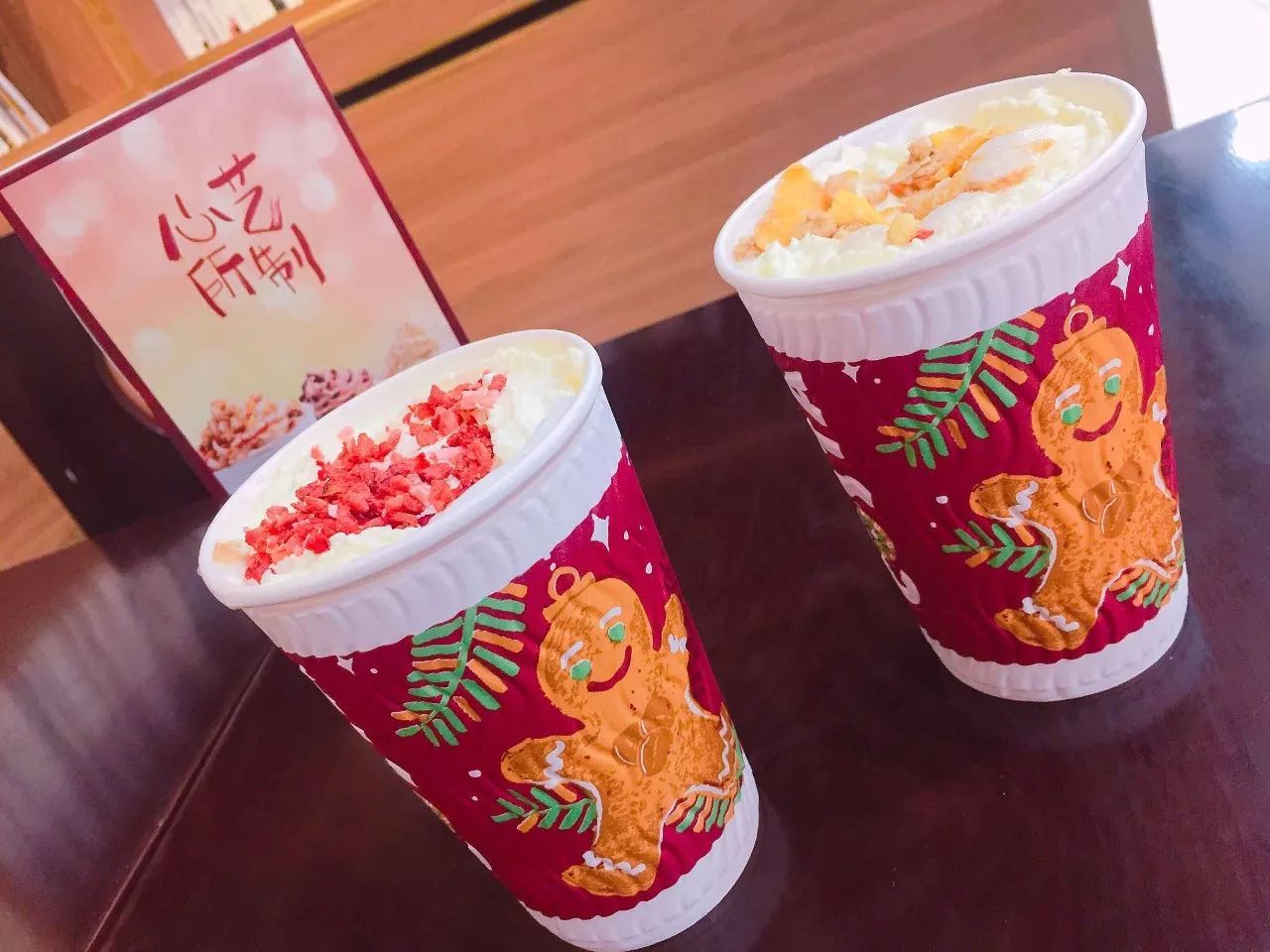 火狐电竞平台:碧江区残联春节前夕慰问托养康复中心残疾儿童(图1) 火狐电竞