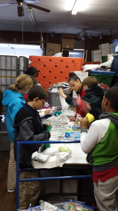 最终幻想:勇气启示录下载 安卓版下载教程|火狐电竞官网(图3) 火狐电竞官网