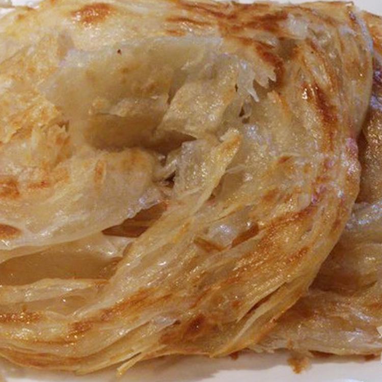 火狐电竞平台|好听的家政公司名字__在线公司起名系统__海量公司好名字(图2) 火狐电竞