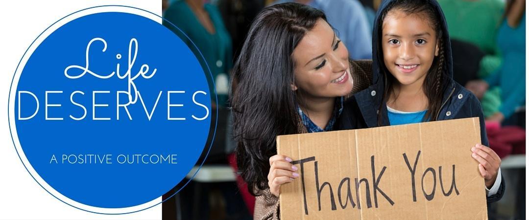 火狐电竞平台|好听的家政公司名字__在线公司起名系统__海量公司好名字(图4) 火狐电竞平台