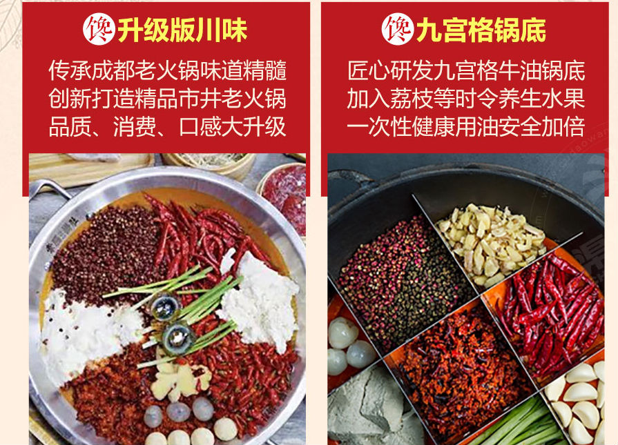 安以轩《独孤天下》今日台湾首播 独孤般若变身霸气宠妹狂魔_火狐电竞(图2) 火狐电竞官网