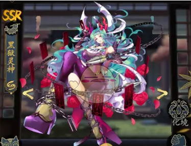 安以轩《独孤天下》今日台湾首播 独孤般若变身霸气宠妹狂魔_火狐电竞(图1) 火狐电竞平台