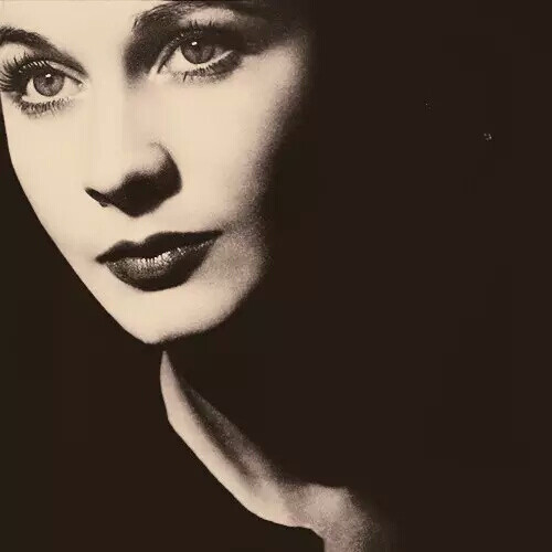 整形术后消炎常用的药品有哪些:火狐电竞平台(图2) 火狐电竞