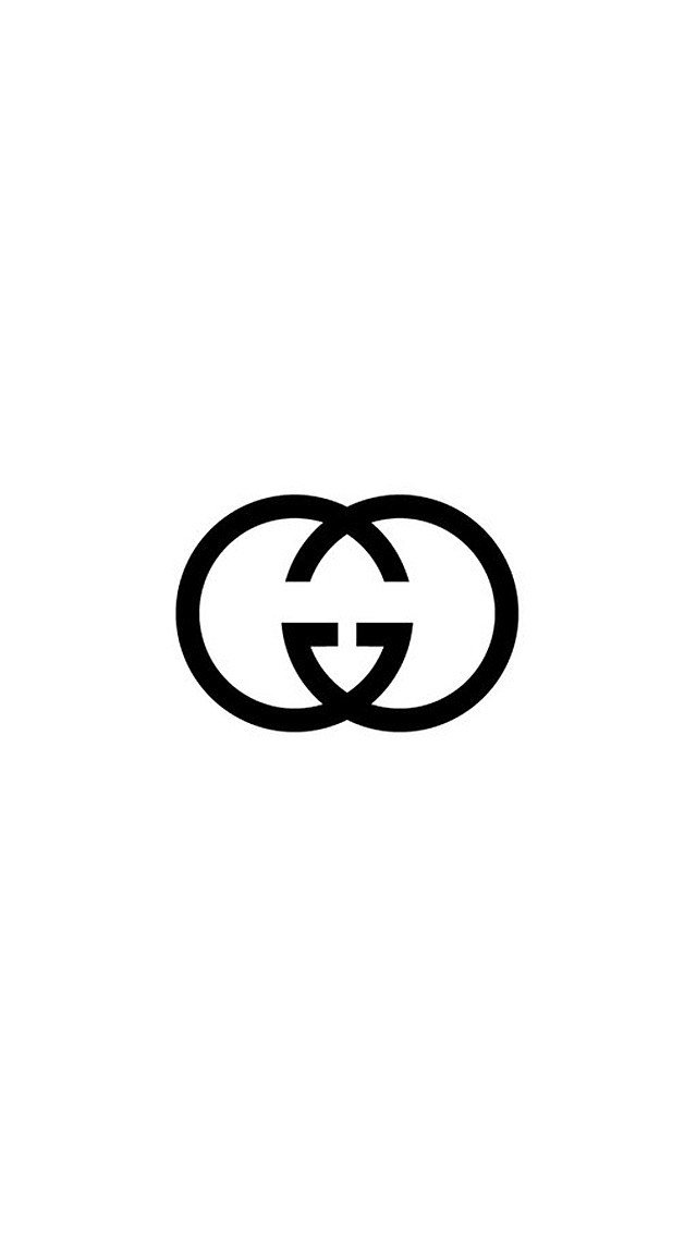 火狐电竞官网:新疆莎车7·28暴恐袭击案查清 三亿多奖有功人员(图1) 火狐电竞官网