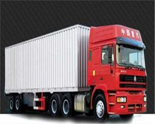 火狐电竞|注射玻尿酸需谨慎 微整形频出事故(图3) 火狐电竞平台