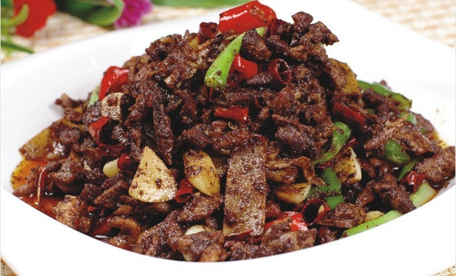 火狐电竞官网:新疆莎车7·28暴恐袭击案查清 三亿多奖有功人员(图2) 火狐电竞