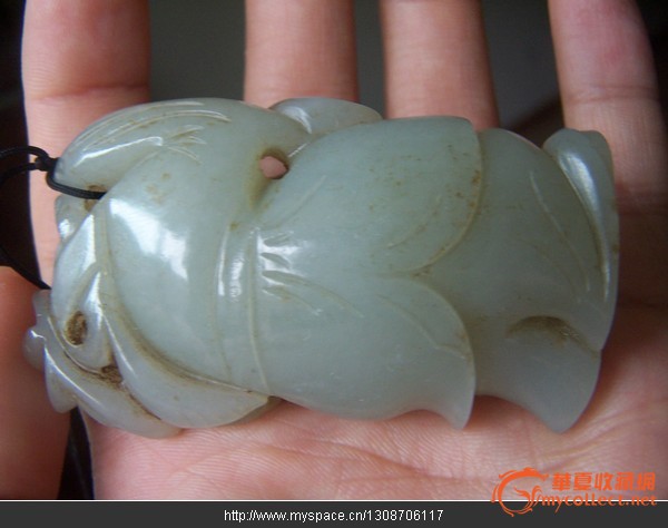 火狐电竞|注射玻尿酸需谨慎 微整形频出事故(图4) 火狐电竞