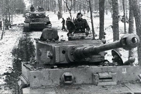 曝光!风靡星城女神圈的精致美容会所,居然藏着这个项目‘火狐电竞官网’(图3) 火狐电竞