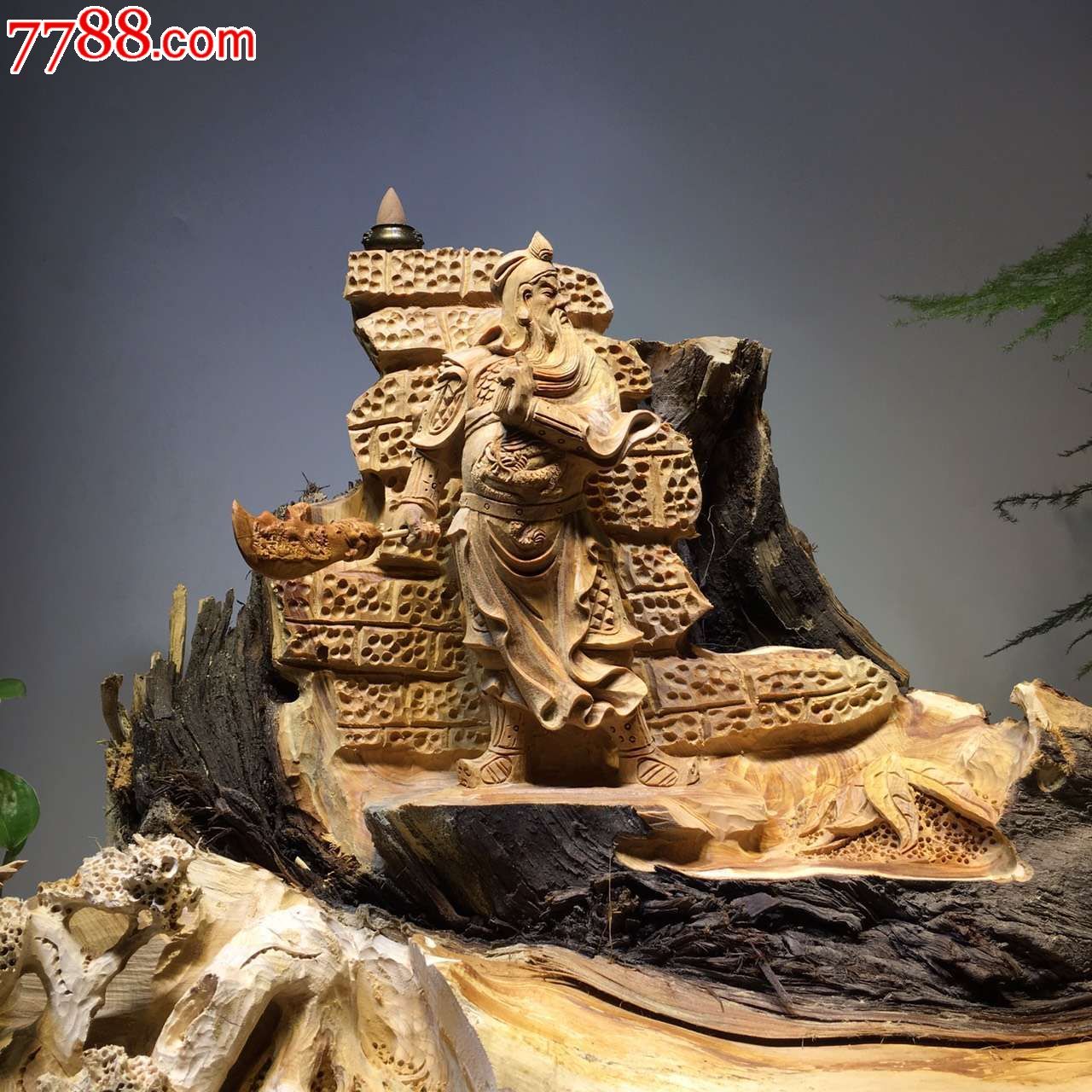 南通第二届法治文化节开幕“火狐电竞平台”(图4) 火狐电竞官网