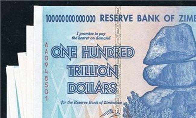 2020美容师(技师)考试题库及美容师(技师)实操考试视频“火狐电竞官网”(图3) 火狐电竞官网