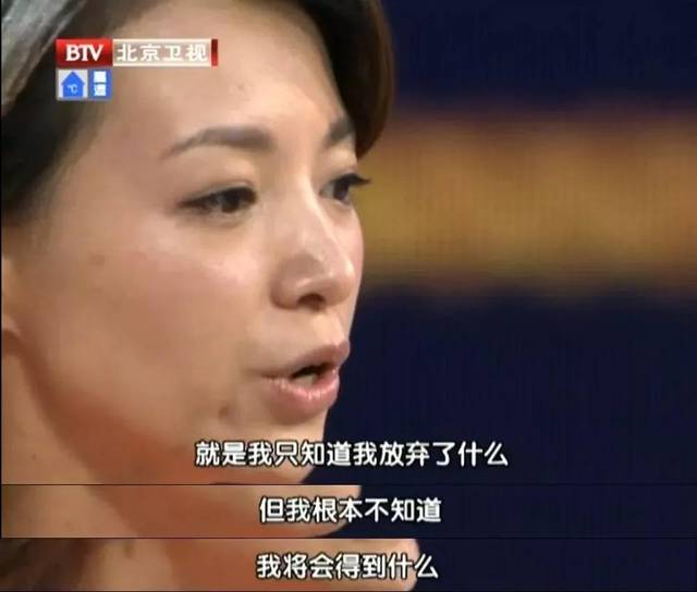 哈利波特魔法觉醒炸尾螺卡牌介绍 炸尾螺卡牌详解【火狐电竞平台】(图1) 火狐电竞官网