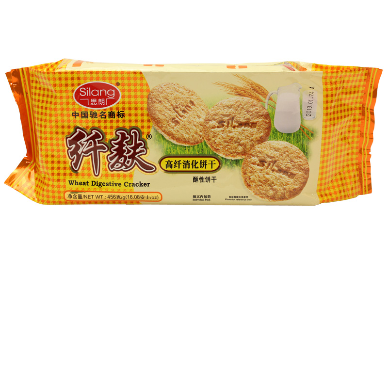 2020美容师(技师)考试题库及美容师(技师)实操考试视频“火狐电竞官网”(图2) 火狐电竞官网