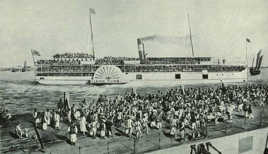 日媒曝坂口健太郎与高畑充希以结婚为前提交往中 两人曾共演晨间剧-火狐电竞平台(图1) 火狐电竞官网