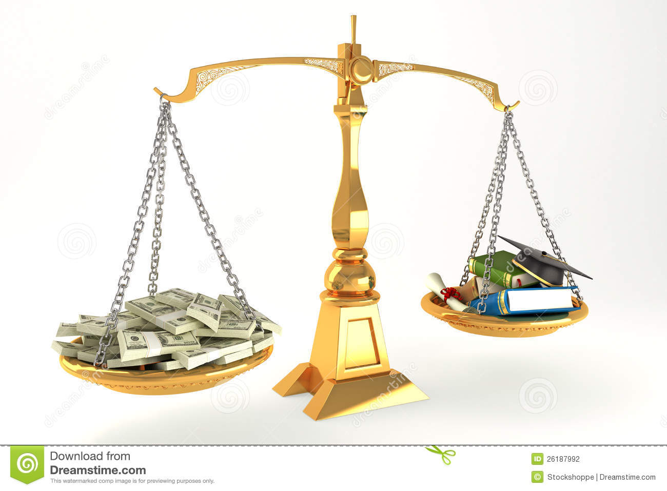 疯狂动物园犀牛宝宝属性 犀牛宝宝宠物技能怎么样【火狐电竞】(图4) 火狐电竞