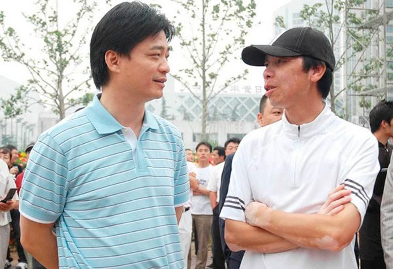 疯狂动物园犀牛宝宝属性 犀牛宝宝宠物技能怎么样【火狐电竞】(图1) 火狐电竞平台