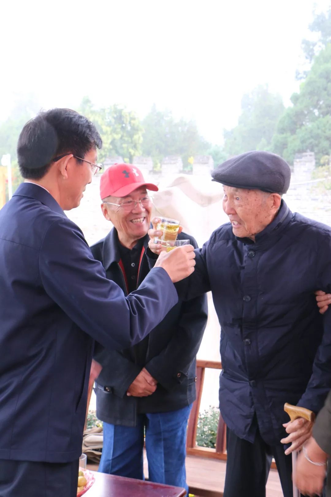 ‘火狐电竞’《流淌的美好时光》甜愈撒糖 马天宇郑爽高甜同居燃爆少女心(图1) 火狐电竞官网