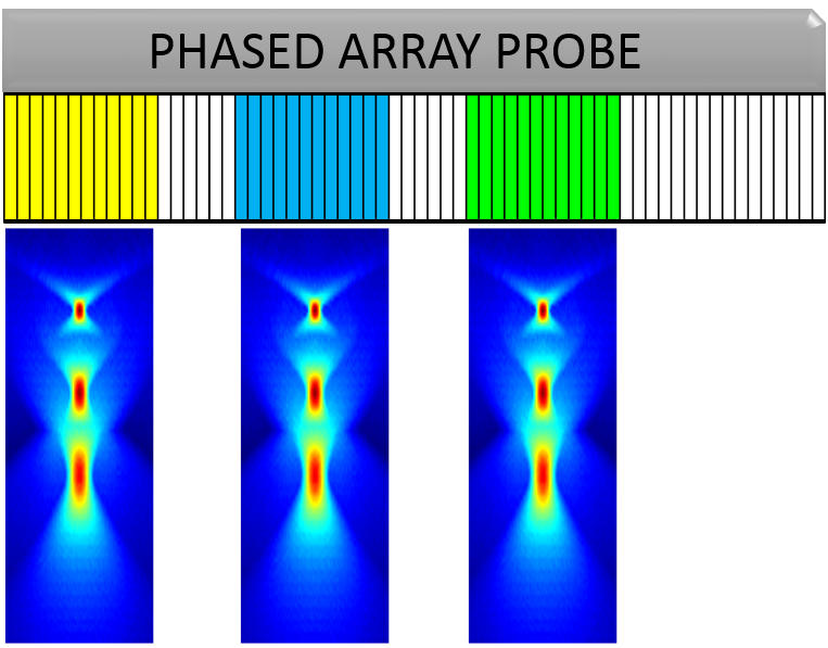 ‘火狐电竞官网’堡垒之夜小吵闹的眼睛在哪里 找到小吵闹丢失的眼睛然后还给他(图1) 火狐电竞官网