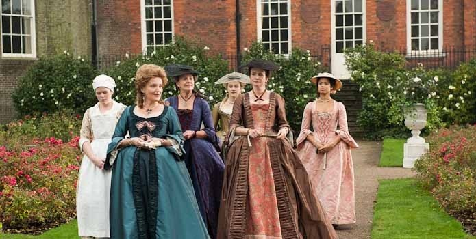 ‘火狐电竞官网’堡垒之夜小吵闹的眼睛在哪里 找到小吵闹丢失的眼睛然后还给他(图3) 火狐电竞平台