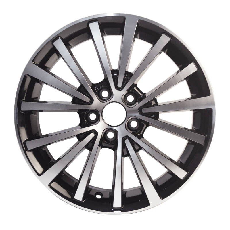 【火狐电竞官网】天天酷跑锦标赛第二季进阶王者之路升段小技巧(图3) 火狐电竞