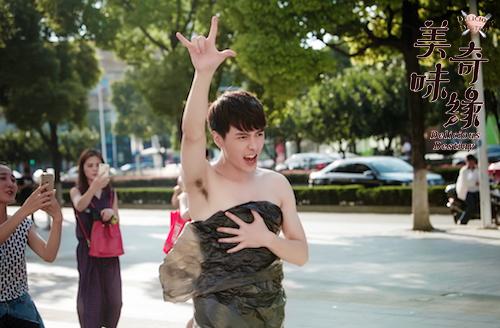 【火狐电竞官网】天天酷跑锦标赛第二季进阶王者之路升段小技巧(图2) 火狐电竞官网