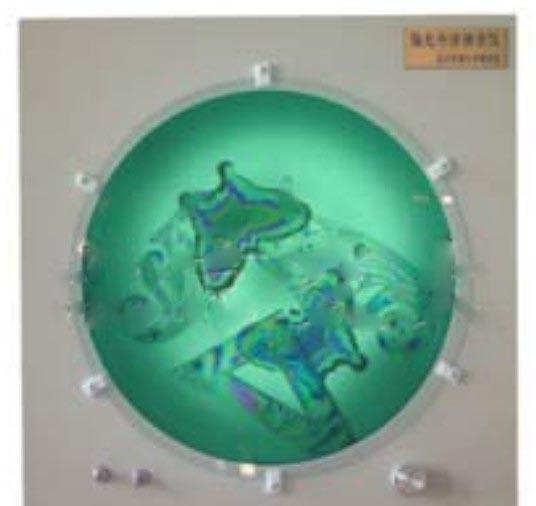 北京到2016年实现医联体服务辖区居民全覆盖|火狐电竞平台(图3) 火狐电竞平台